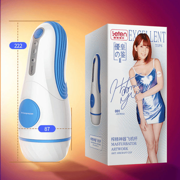 âm đạo giả bú mút tự động leten hatano yui cao cấp